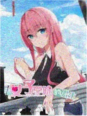 同人创作服装再设计趋势配图